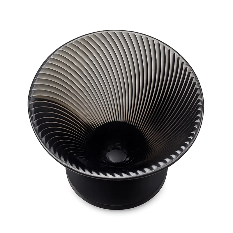 Hario V60 NEO 02 Handfilter