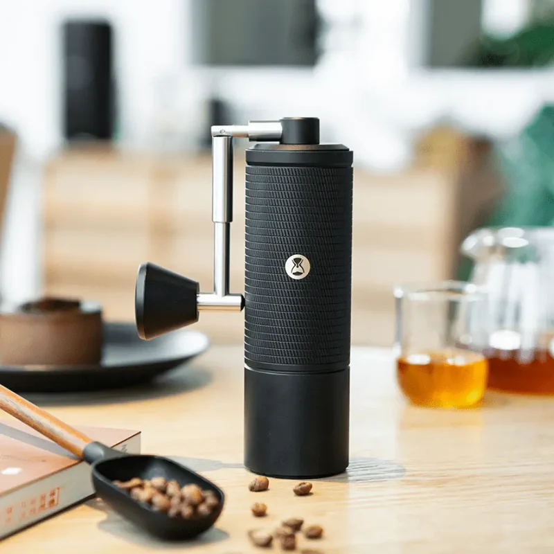 Timemore C5 ESP PRO Handmühle