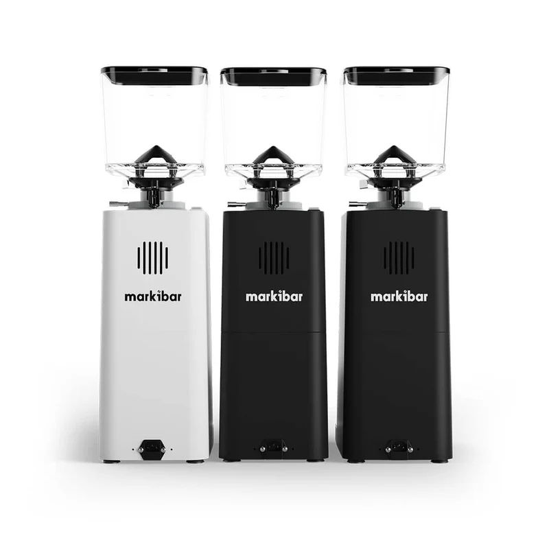 Markibar IZAGA W Profi Kaffeemühle