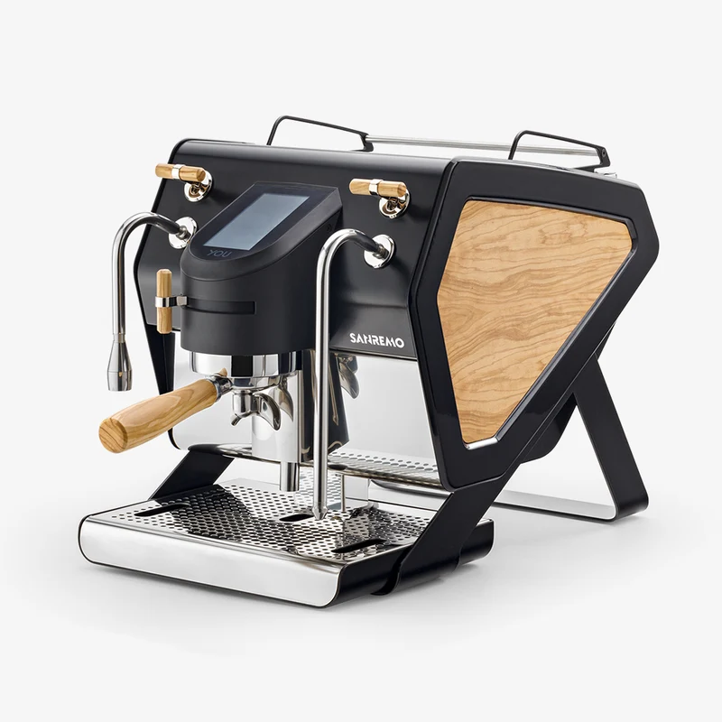 Sanremo You - Espressomaschine