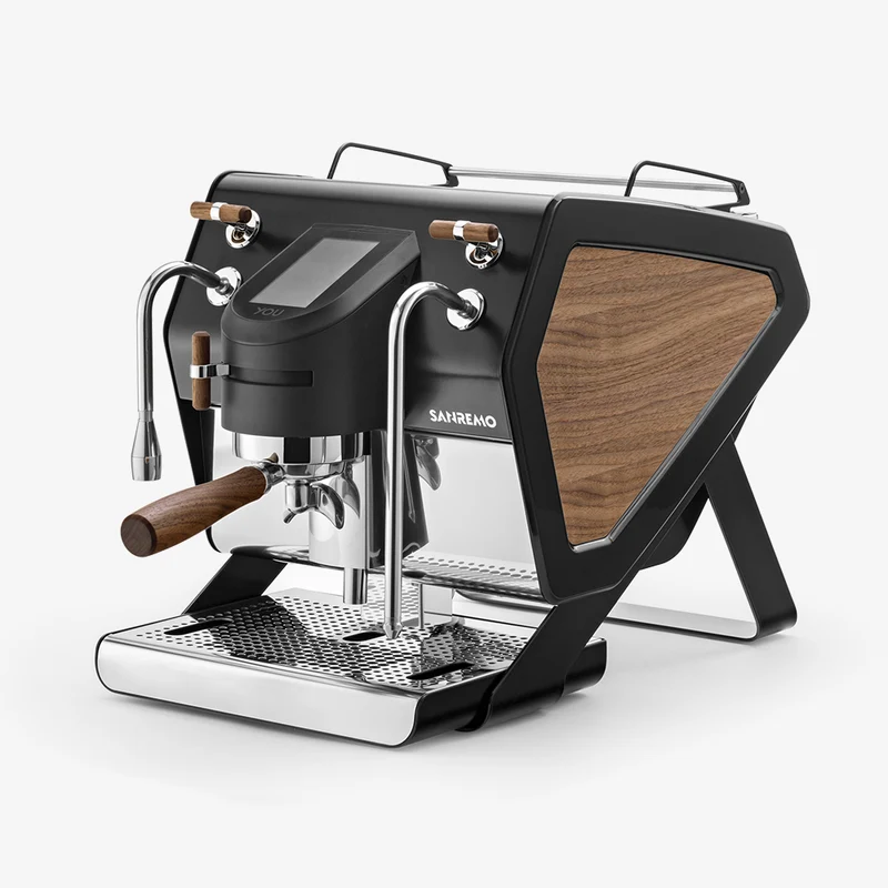 Sanremo You - Espressomaschine