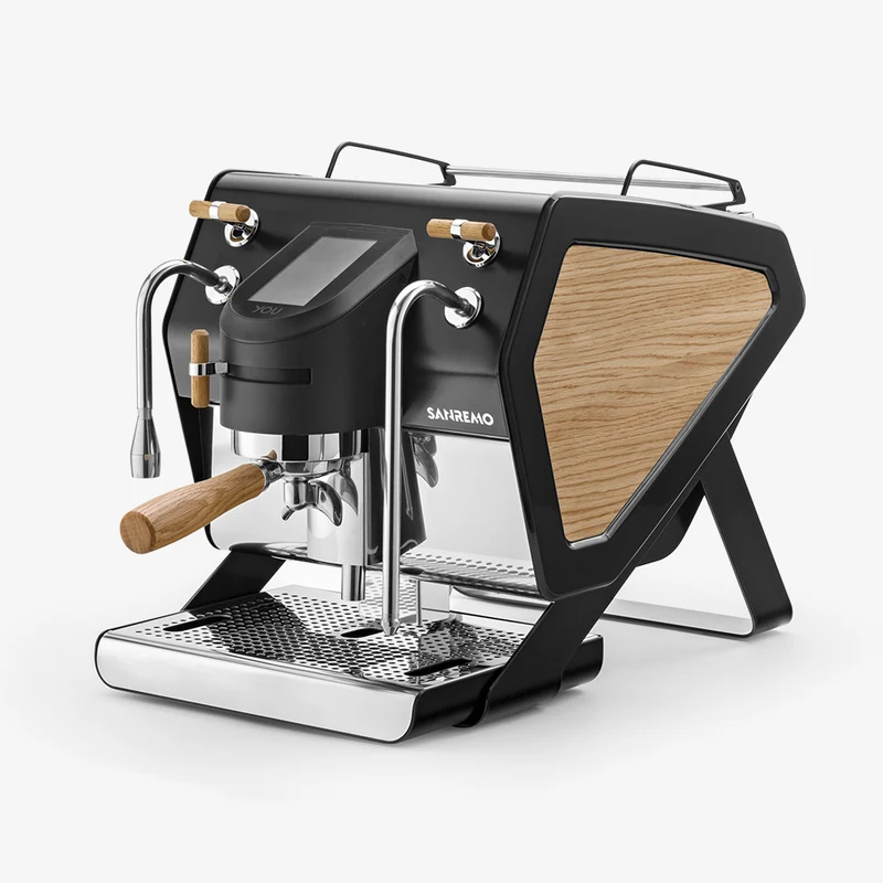 Sanremo You - Espressomaschine