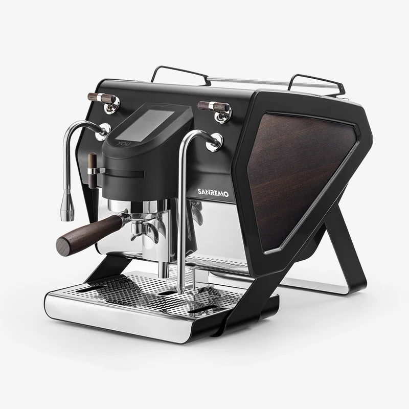 Sanremo You - Espressomaschine