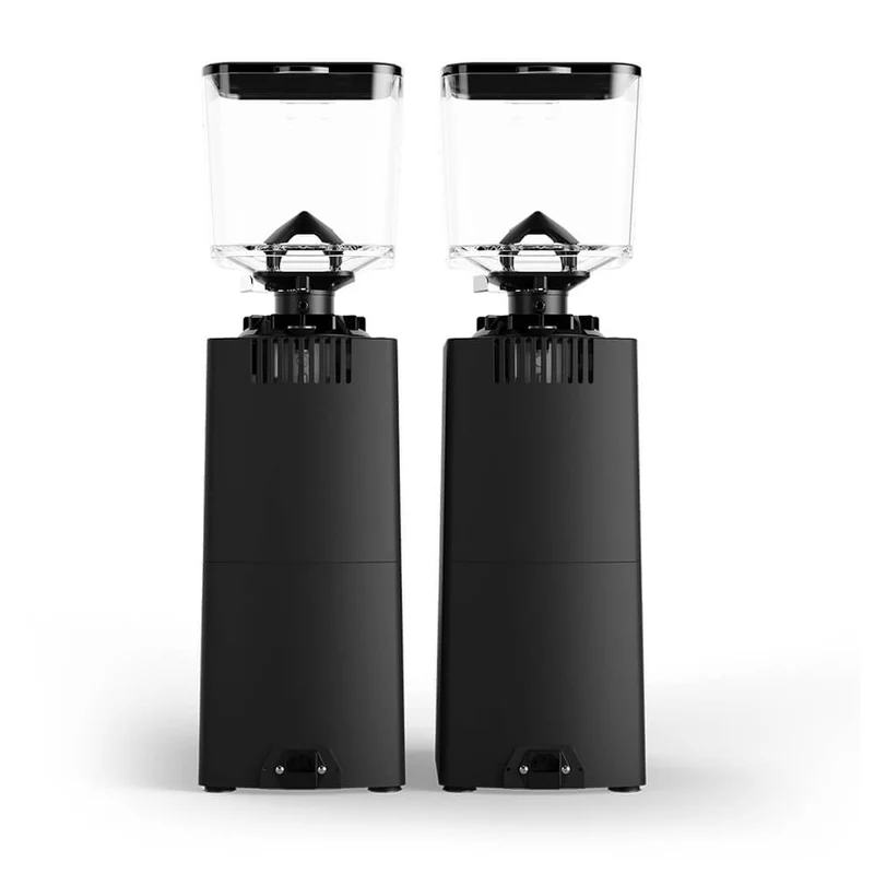 Markibar ORHI A Profi Kaffeemühle