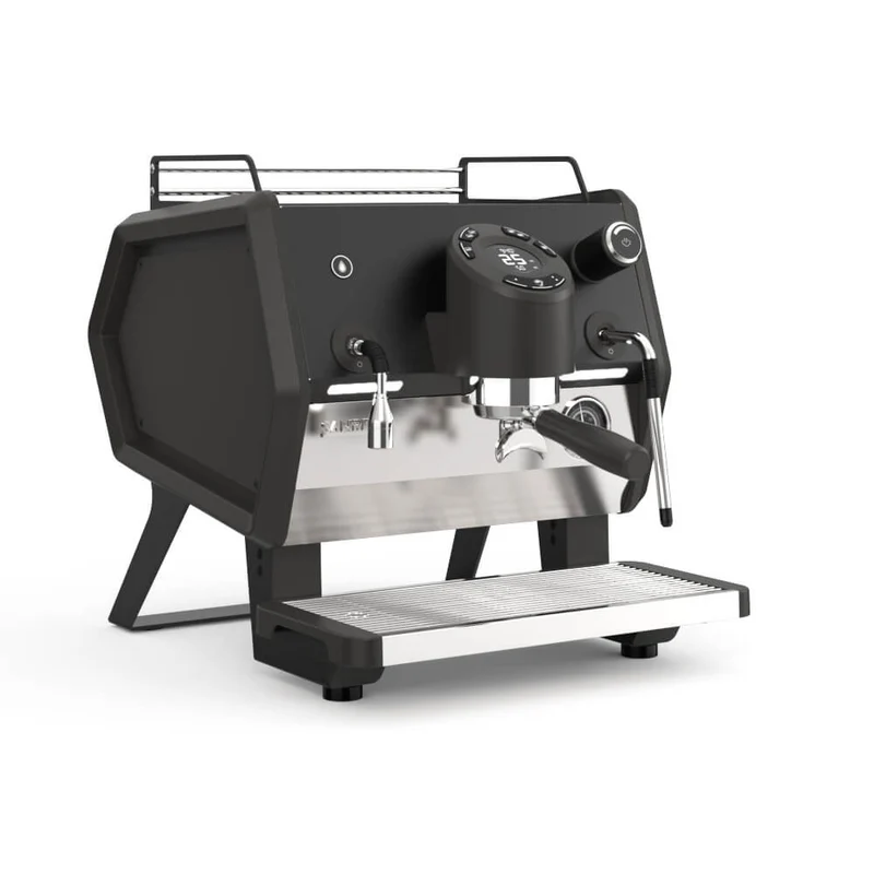 Sanremo D8 ONE Pro Siebträgermaschine