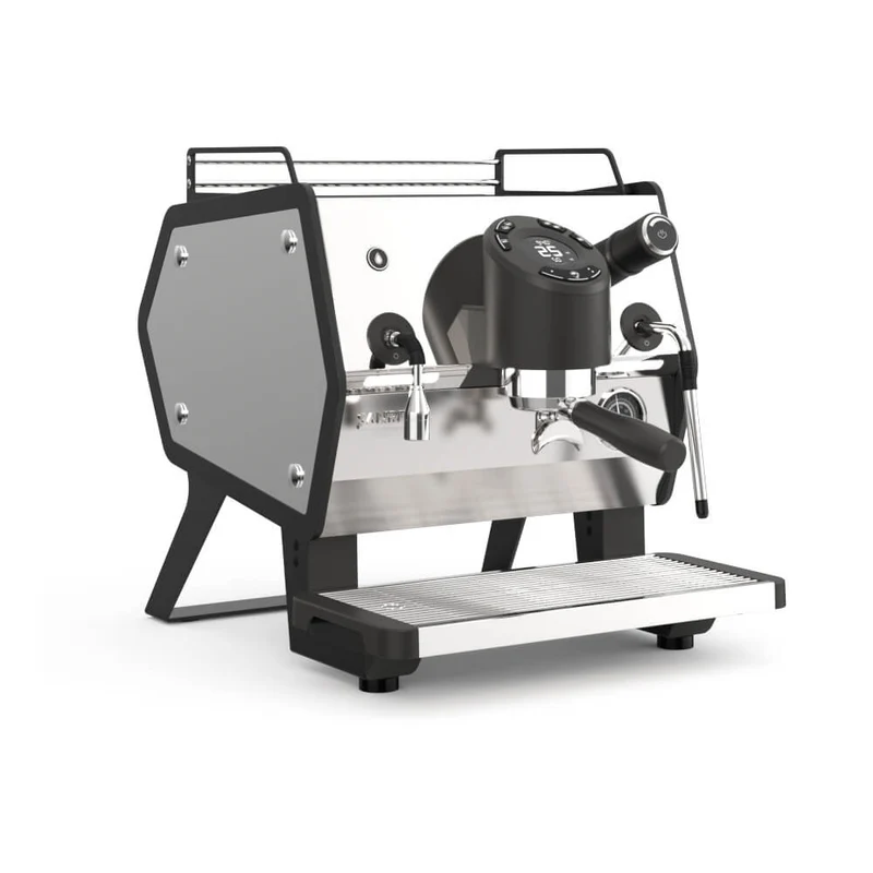Sanremo D8 ONE Pro Siebträgermaschine