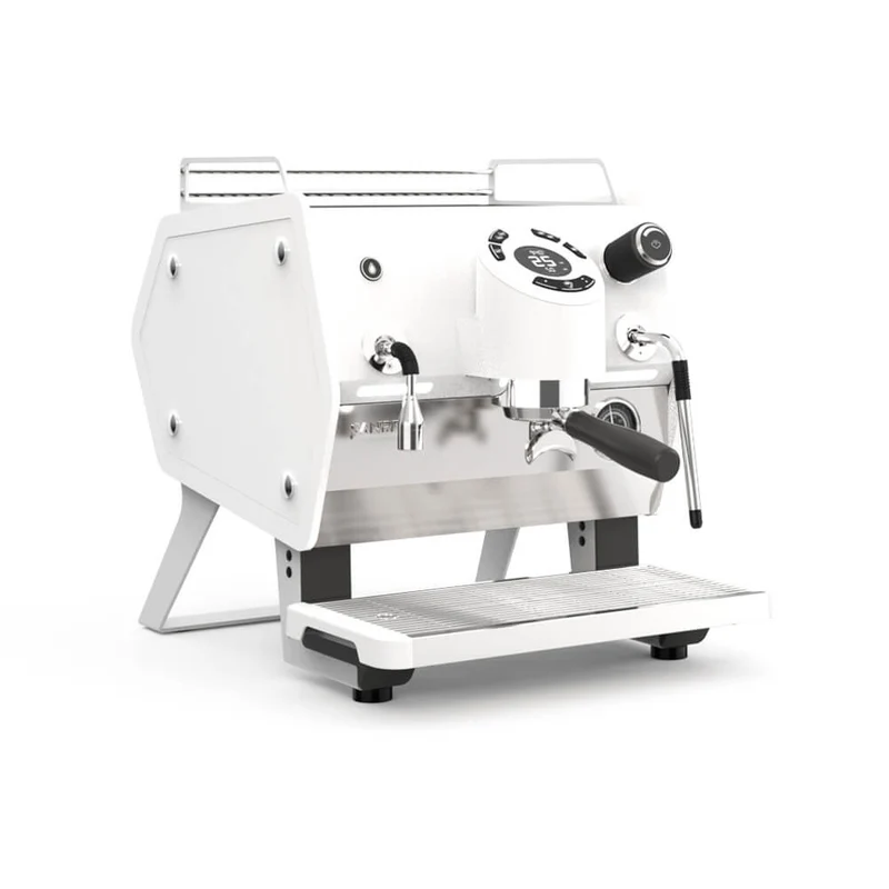 Sanremo D8 ONE Pro Siebträgermaschine