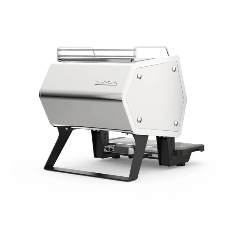 Sanremo D8 ONE Pro Siebträgermaschine