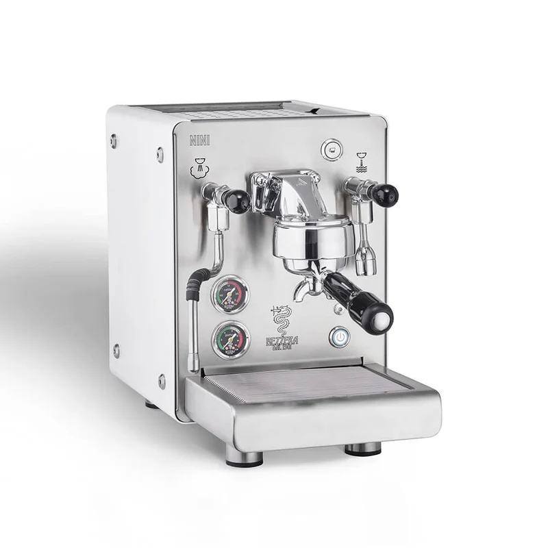 Bezzera NINI S Espressomaschine
