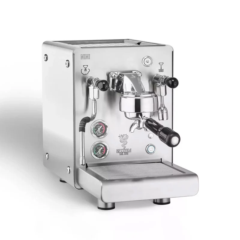 Bezzera NINI S Espressomaschine