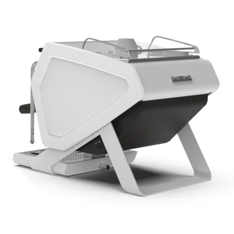 Sanremo You - Espressomaschine
