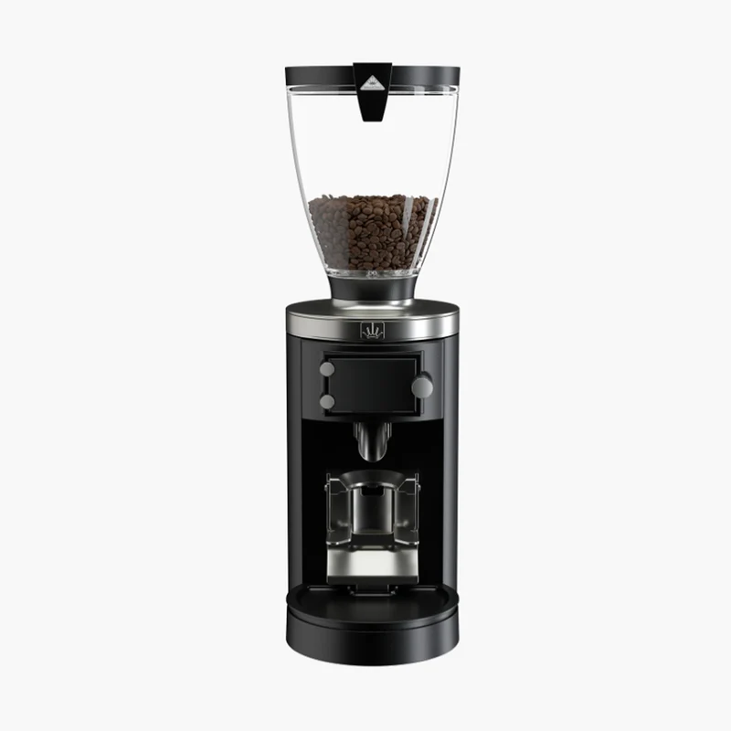 Mahlkönig E65W GbS Grind by Sync Kaffeemühle