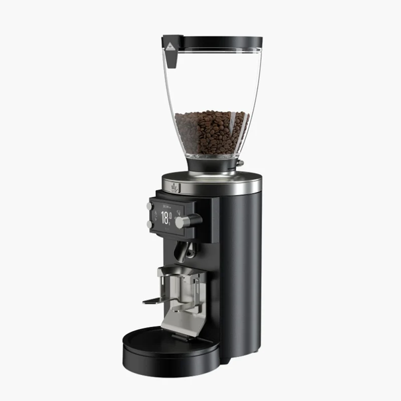 Mahlkönig E65W GbS Grind by Sync Kaffeemühle