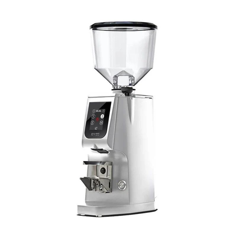 Eureka ATOM Excellence 75 Gastro Kaffeemühle