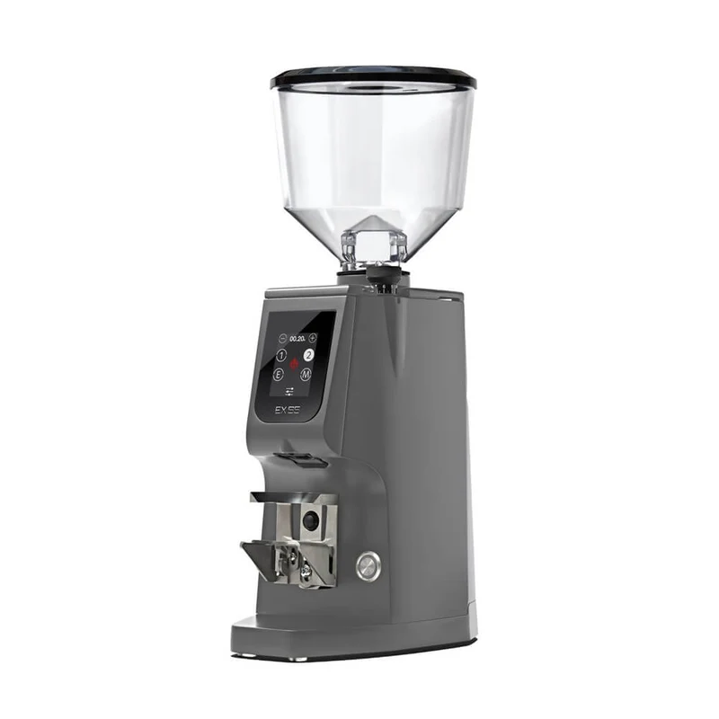Eureka ATOM Excellence 75 Gastro Kaffeemühle