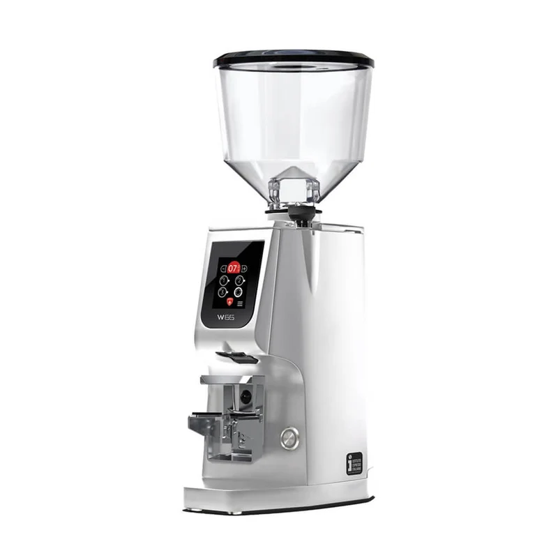 Eureka ATOM W 65 Grind by Weight Kaffeemühle