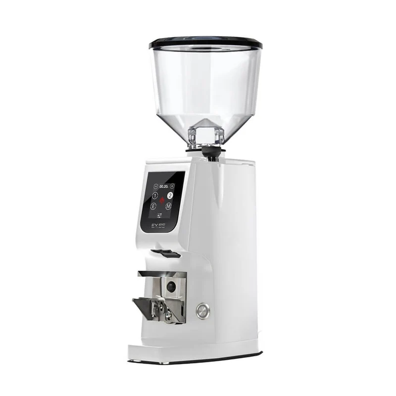 Eureka ATOM Excellence 65 Gastro Kaffeemühle