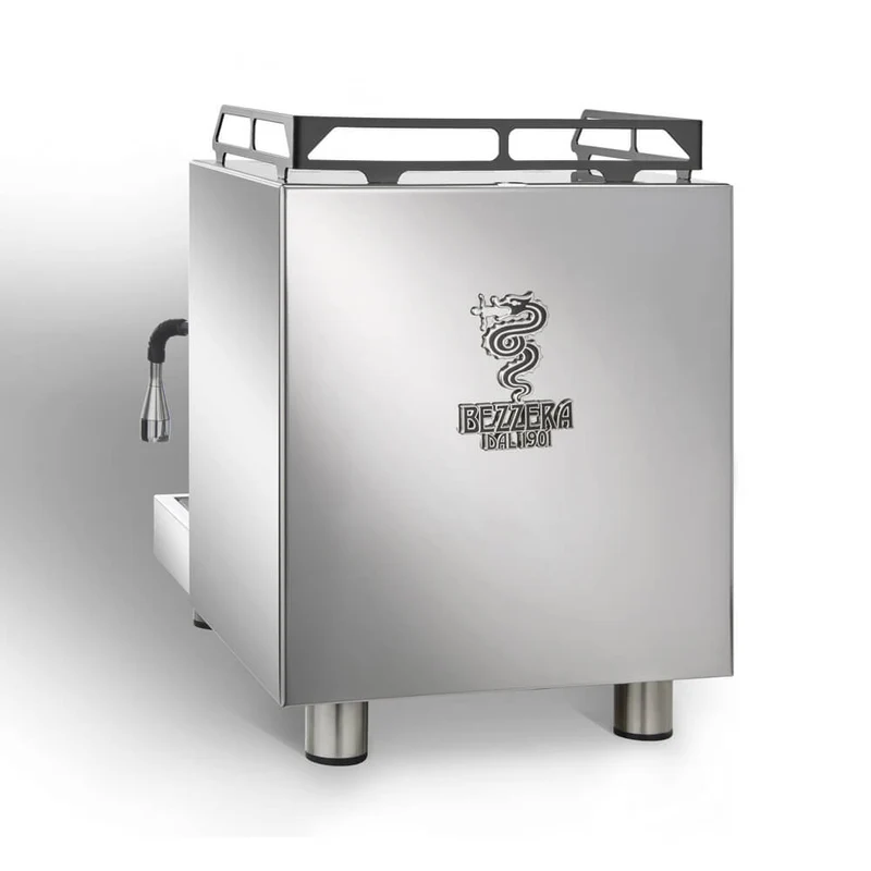 Bezzera Luce S PID Espressomaschine