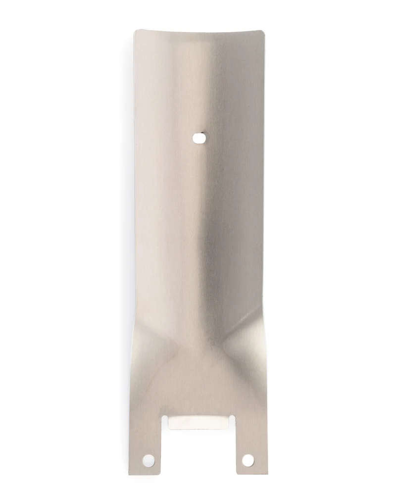 Shaker Plate Set, VTA 6S
