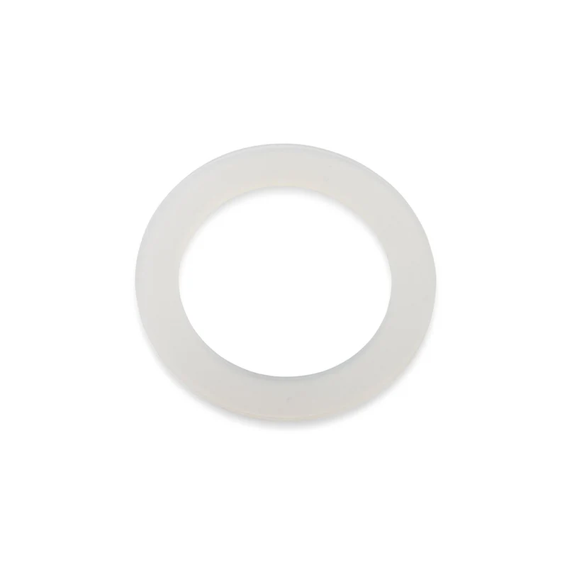 Bean Hopper Seal Ring 1pc, E65S / PEAK