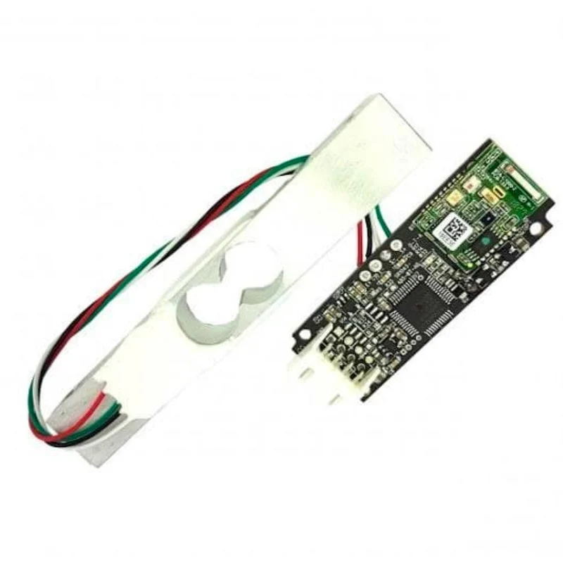 Baratza Sette 270Wi Load Cell mit Acaia-PCB