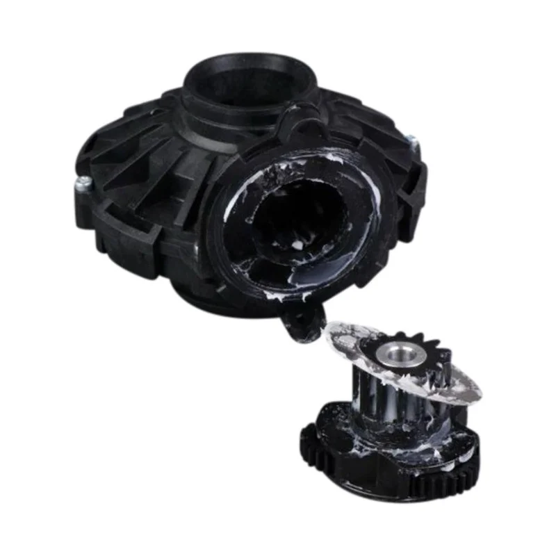 Baratza Sette Gearbox Kit