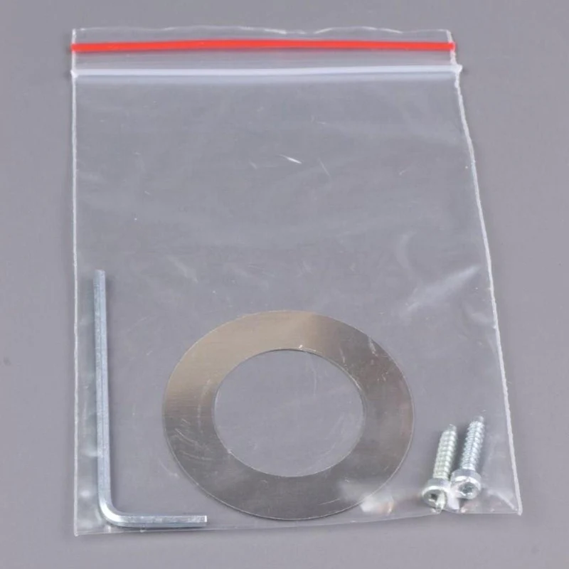 Baratza Sette Gearbox Kit