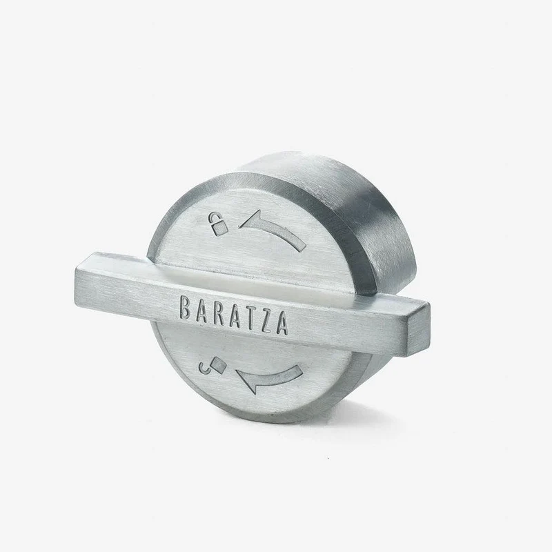 Baratza Burr Removal Tool