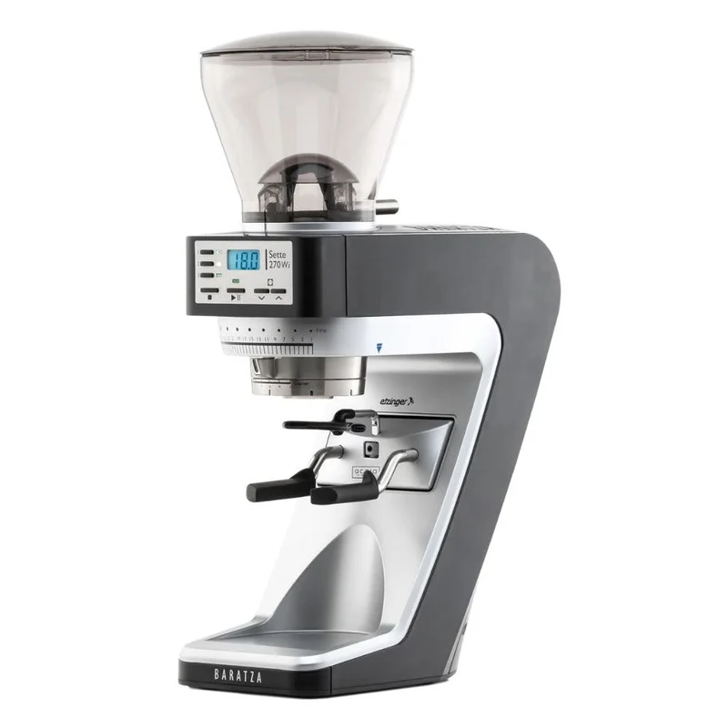 Baratza Sette 270Wi Espressomühle mit Waage