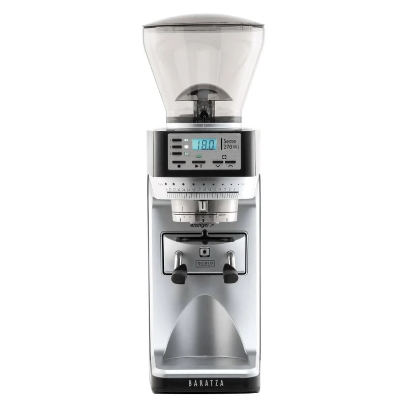 Baratza Sette 270Wi Espressomühle mit Waage
