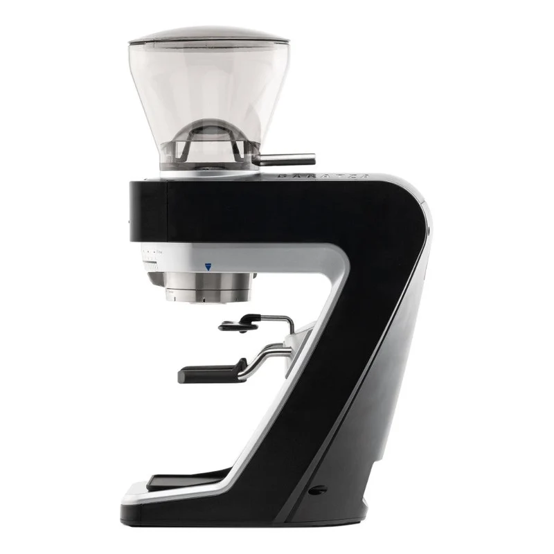 Baratza Sette 270Wi Espressomühle mit Waage