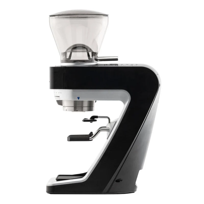 Baratza Sette 270Wi Espressomühle mit Waage
