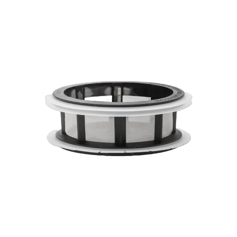 Tee-Mikrofilter für Espro P0 / P1
