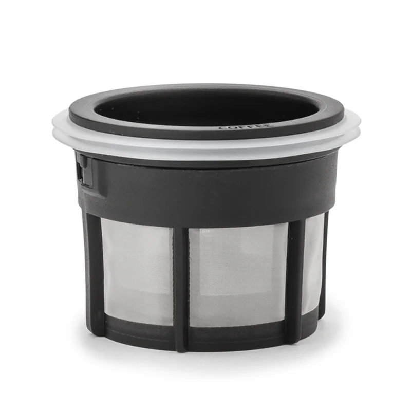 Espro P0 Ersatz-Mikrofilter