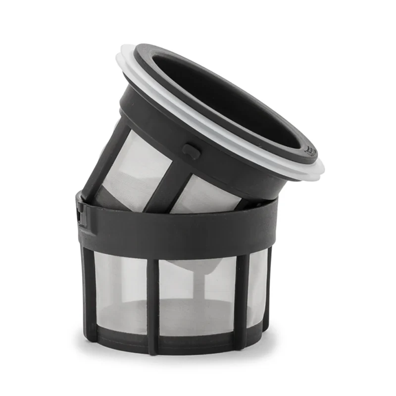 Espro P0 Ersatz-Mikrofilter