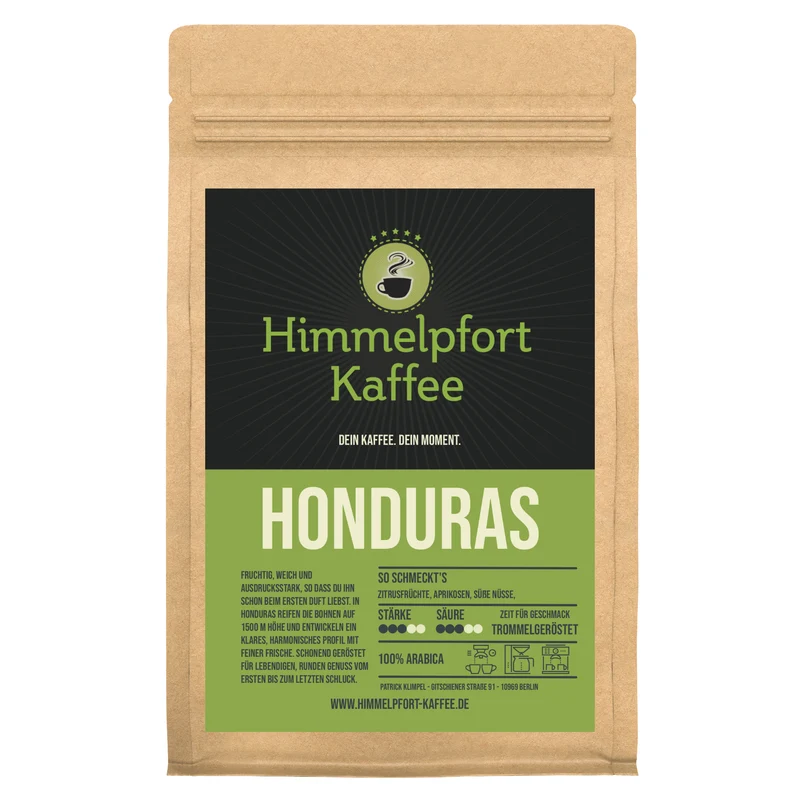 Honduras
