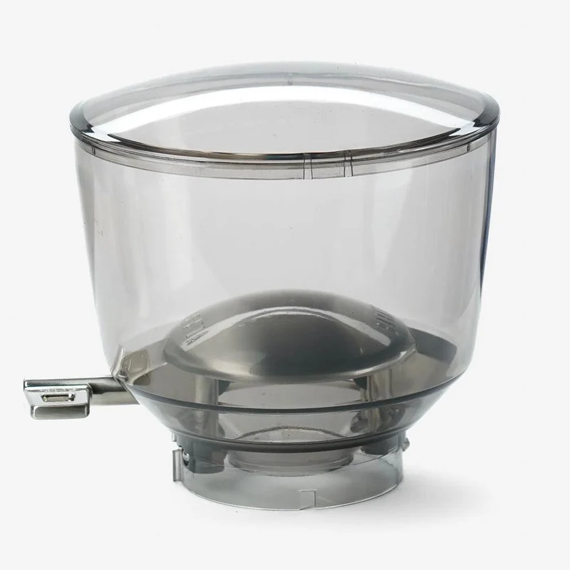 Baratza Forte/Vario Bohnenbehälter