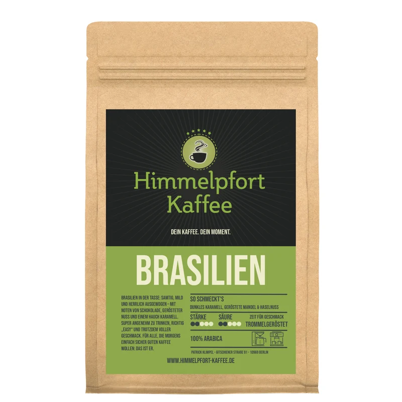 Brasilien