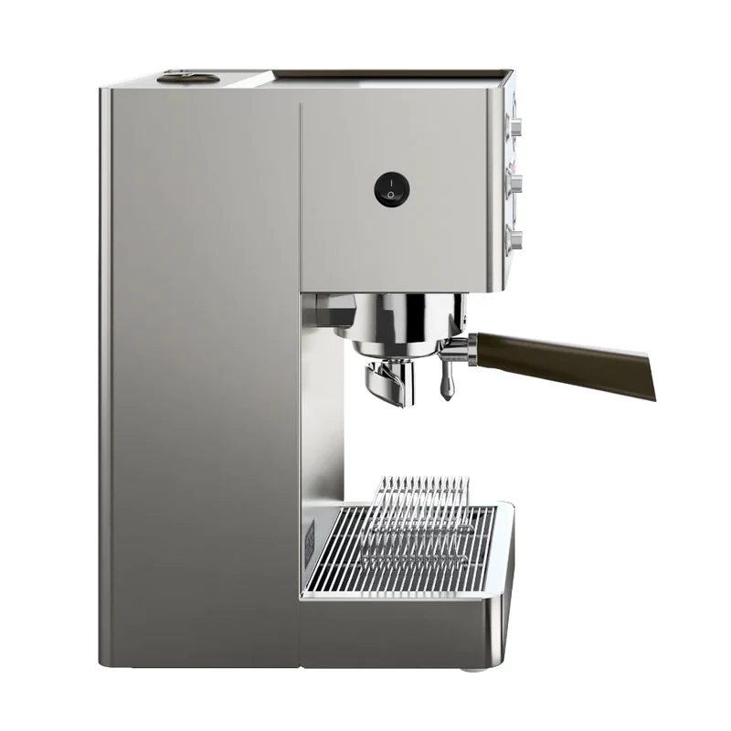 LELIT Victoria PL91T Espressomaschine