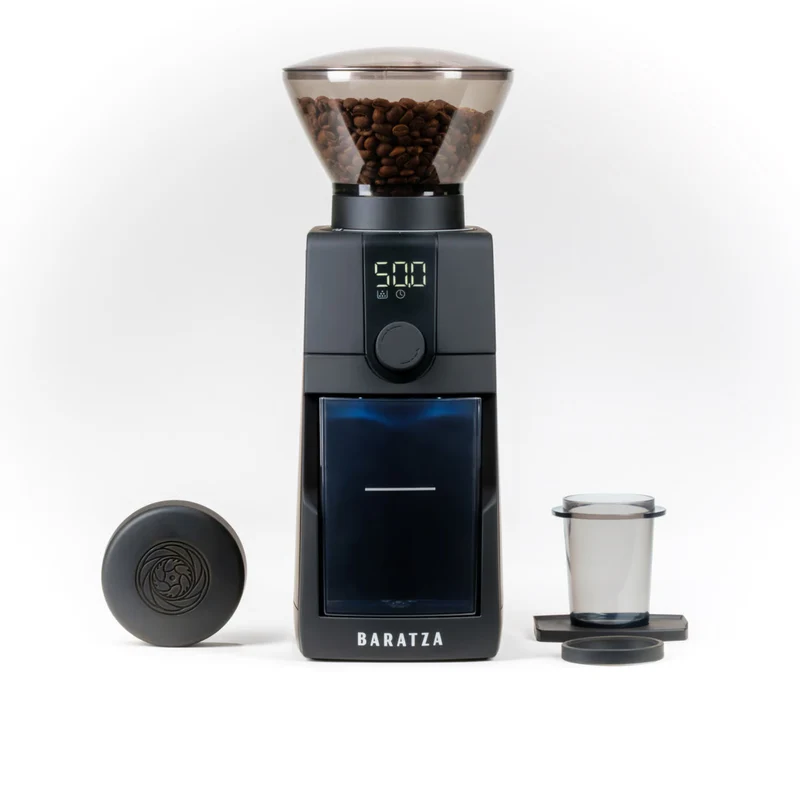 Baratza Encore ESP Pro