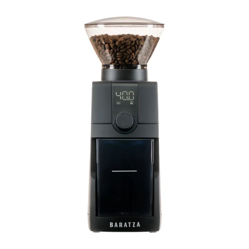 Baratza Encore ESP Pro