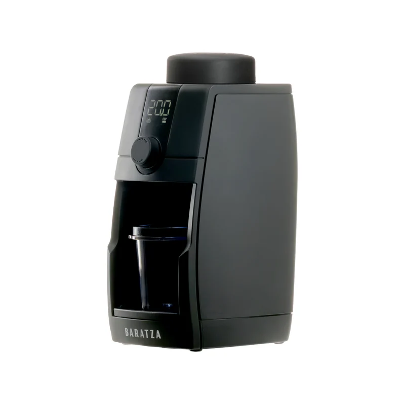 Baratza Encore ESP Pro