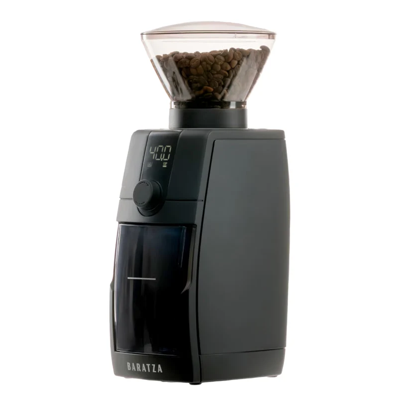 Baratza Encore ESP Pro