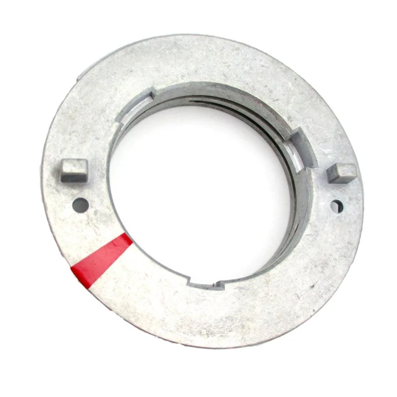 Metal Adjustment Ring (ESP)