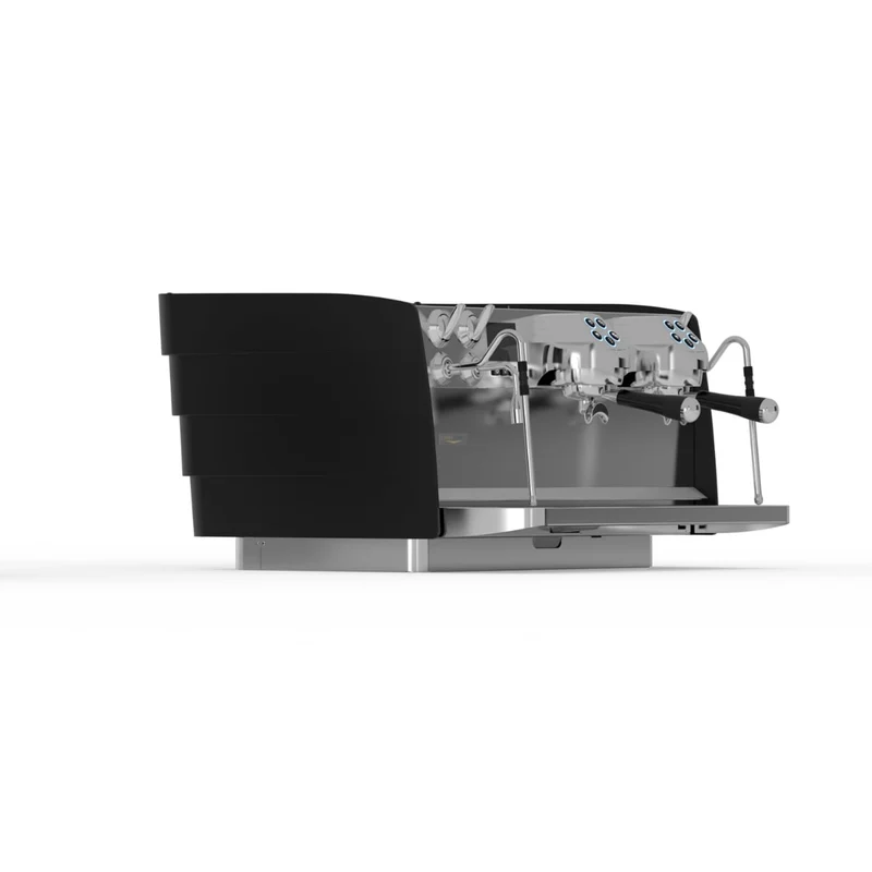 Victoria Arduino Eagle Tempo Neo 2 Group Commercial Espresso Machine