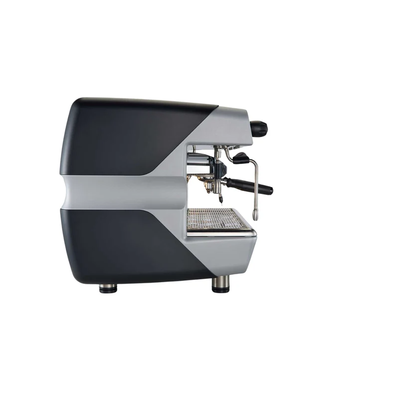 Casadio Nettuno 1 Group Espresso Coffee Machine