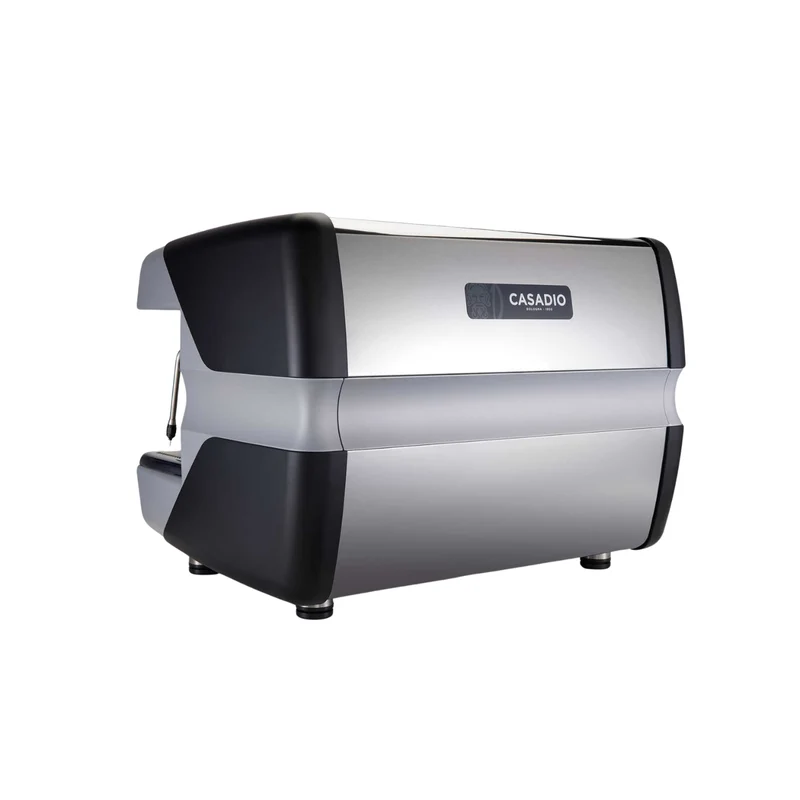 Casadio Nettuno 1 Group Espresso Coffee Machine