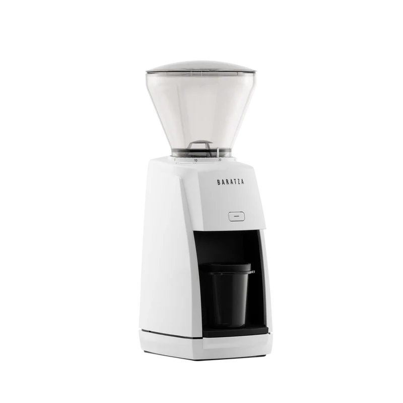 Baratza Encore ESP Coffee Grinder