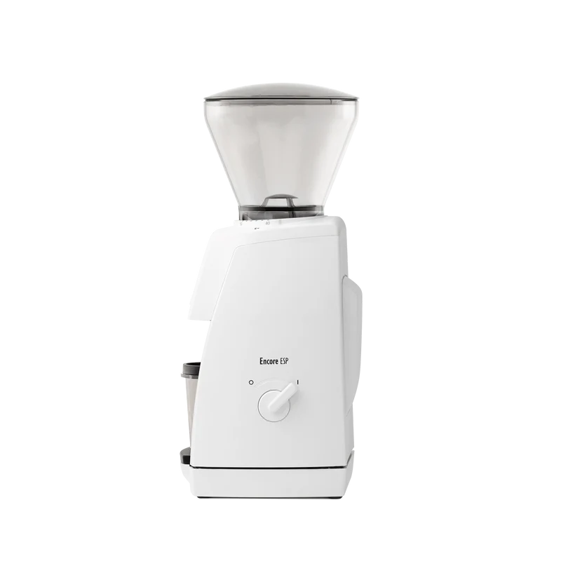 Baratza Encore ESP Coffee Grinder