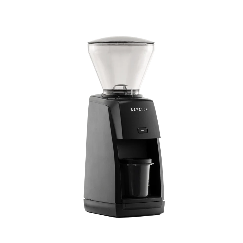 Baratza Encore ESP Coffee Grinder